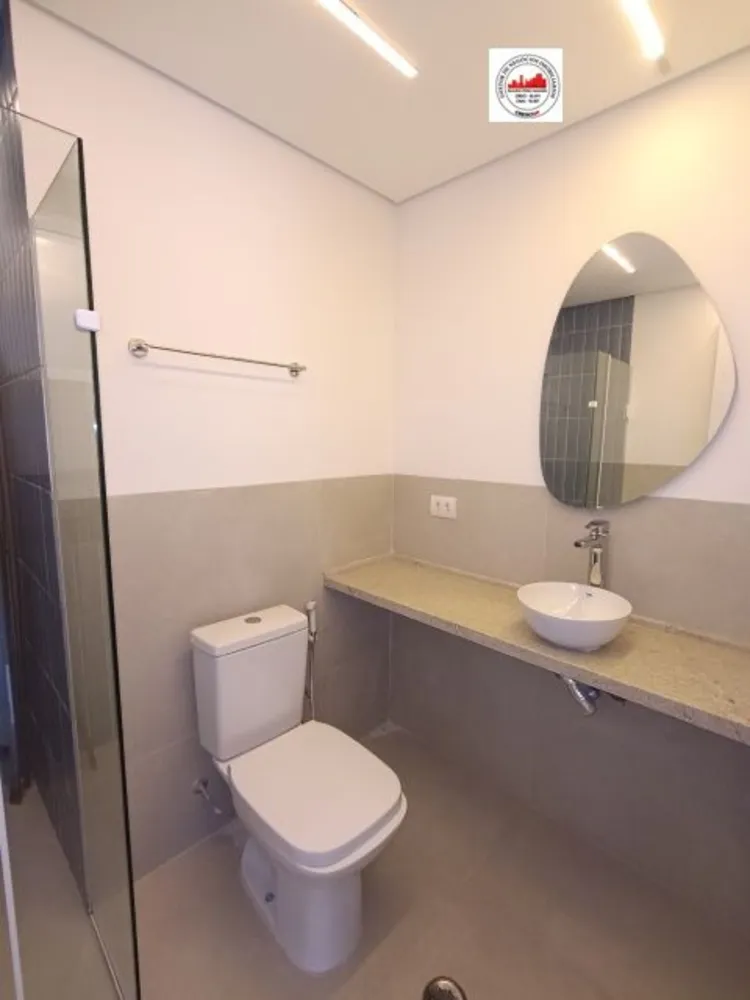 Apartamento, 2 quartos, 77 m² - Foto 11