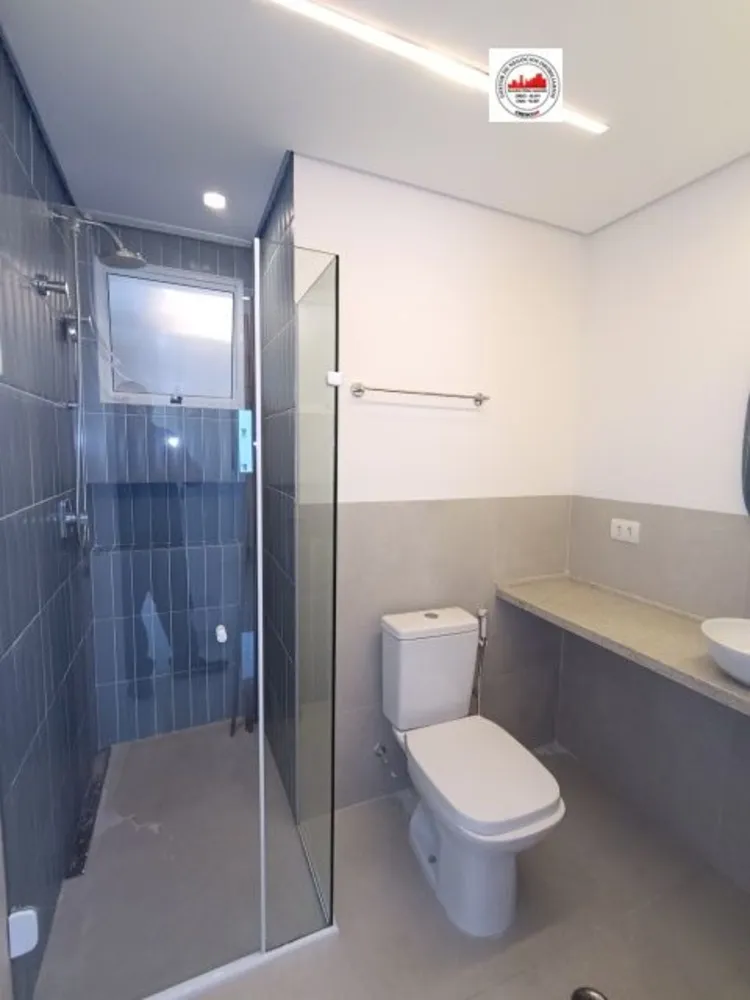 Apartamento, 2 quartos, 77 m² - Foto 8