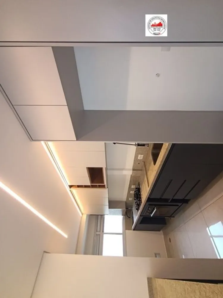 Apartamento, 2 quartos, 77 m² - Foto 6
