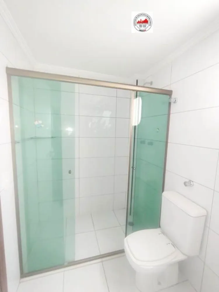 Apartamento, 3 quartos, 190 m² - Foto 10