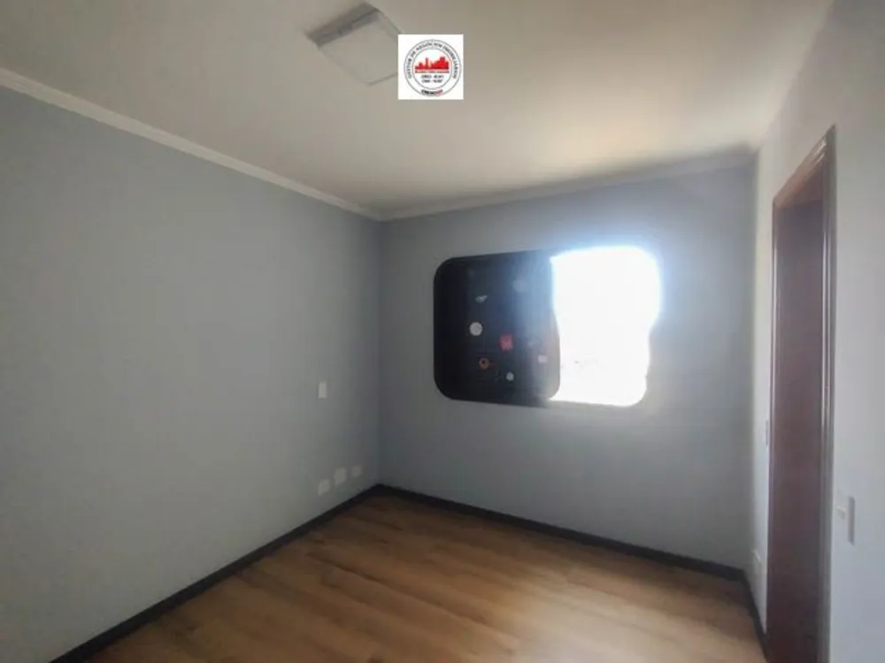 Apartamento, 3 quartos, 190 m² - Foto 11