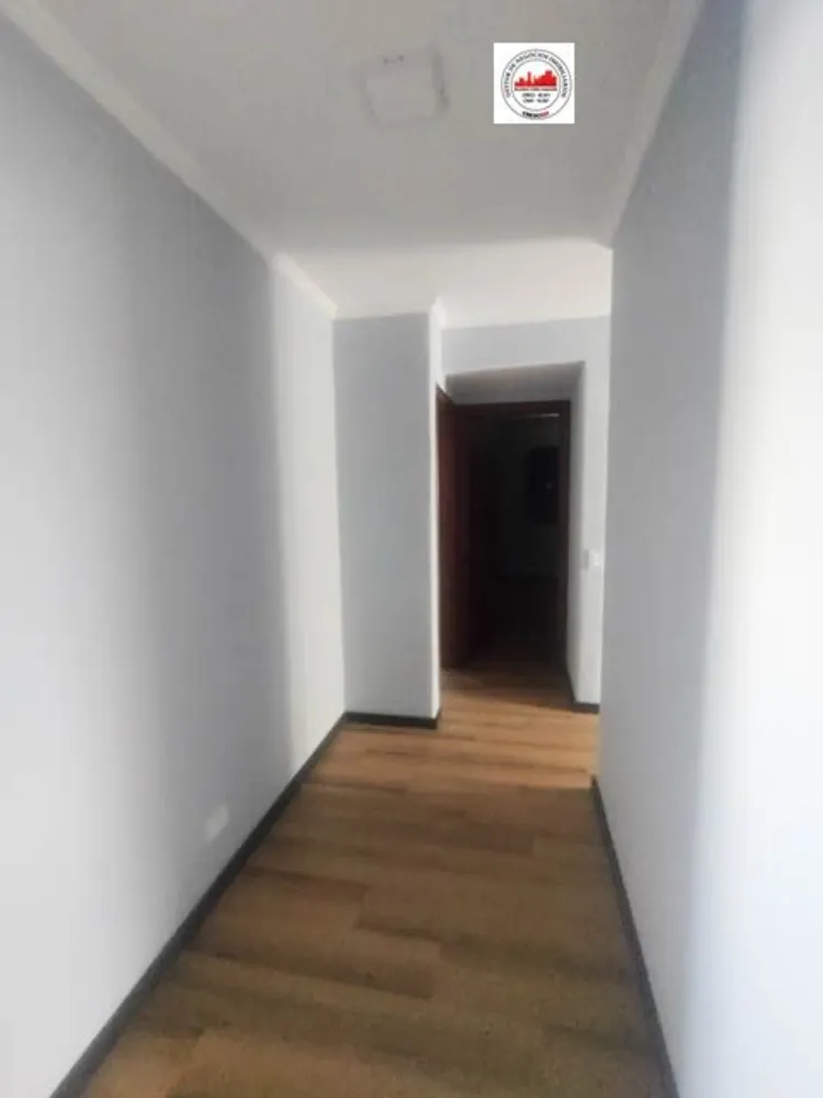 Apartamento, 3 quartos, 190 m² - Foto 3