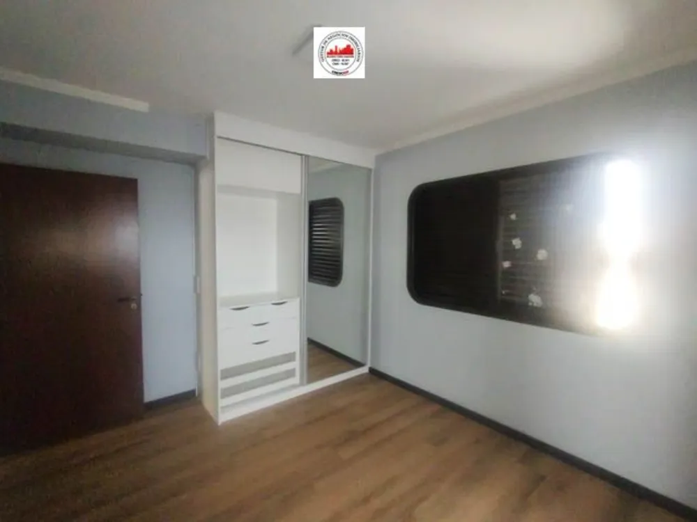 Apartamento, 3 quartos, 190 m² - Foto 8