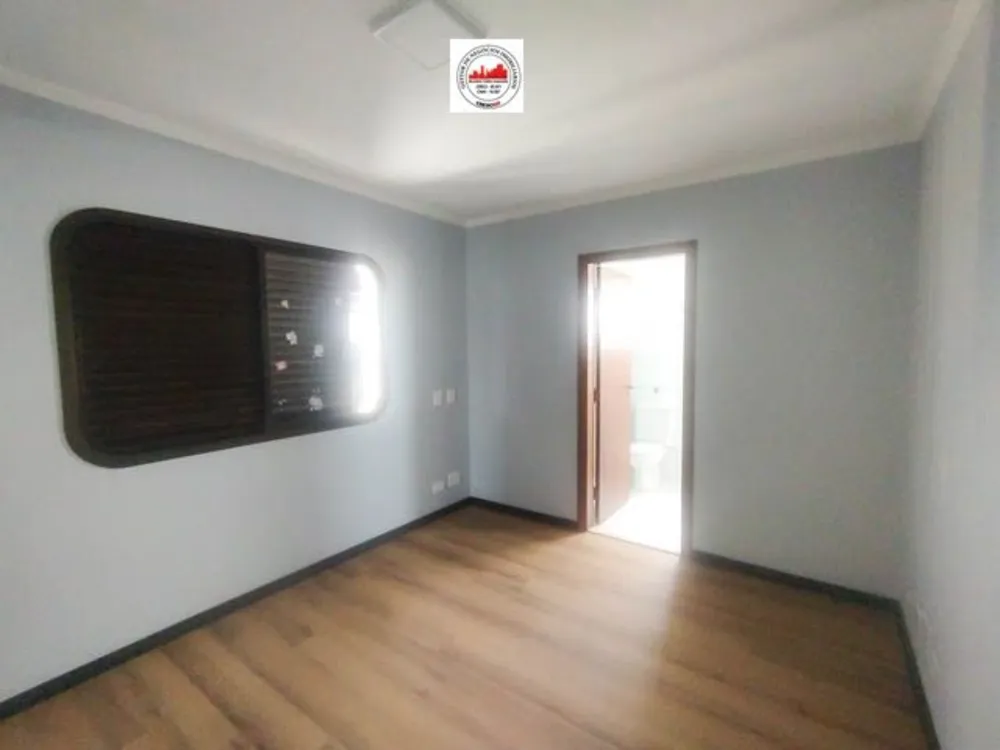 Apartamento, 3 quartos, 190 m² - Foto 7