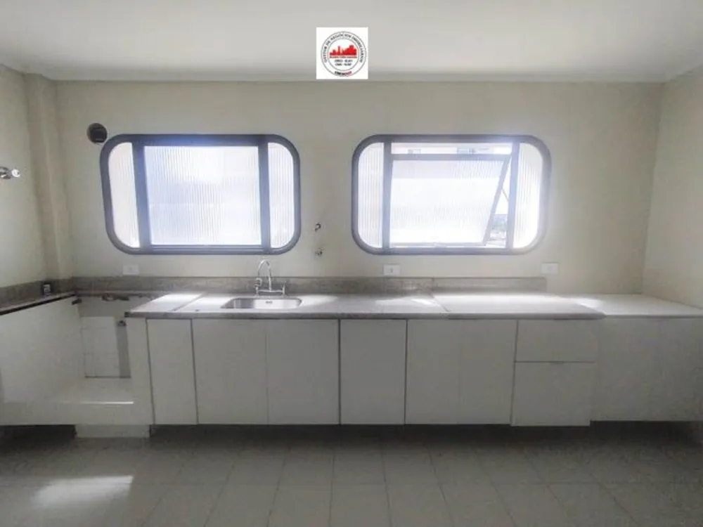 Apartamento, 3 quartos, 190 m² - Foto 13