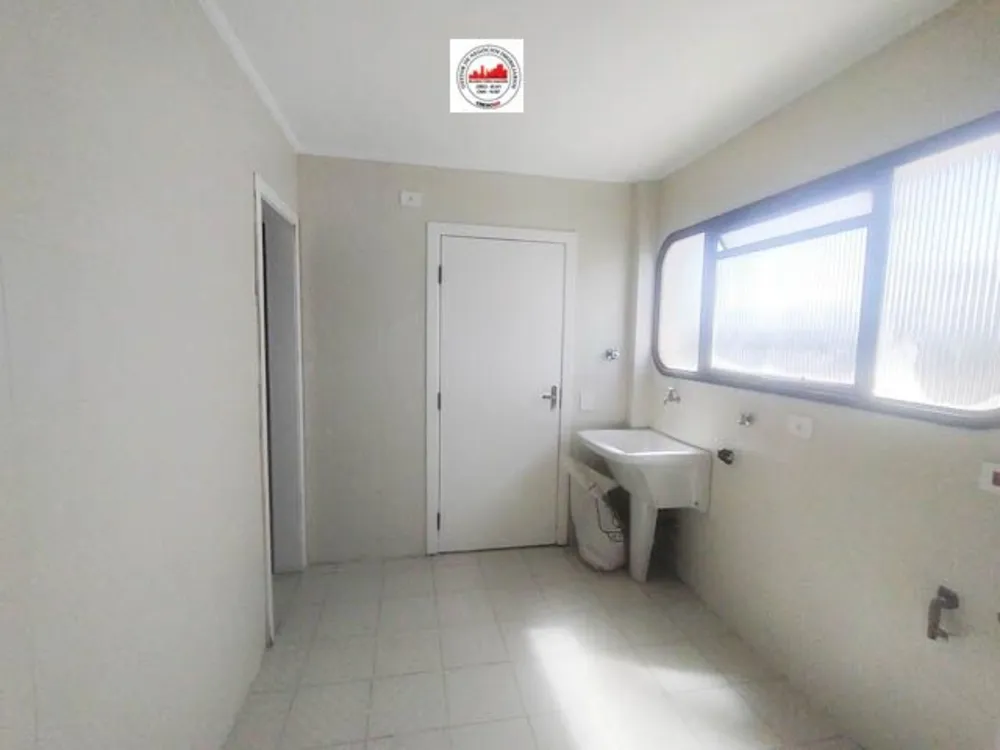 Apartamento, 3 quartos, 190 m² - Foto 14