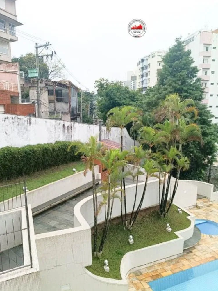 Apartamento, 2 quartos, 39 m² - Foto 10