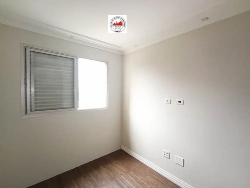 Apartamento, 2 quartos, 39 m² - Foto 8
