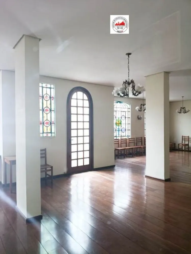 Apartamento, 2 quartos, 39 m² - Foto 12