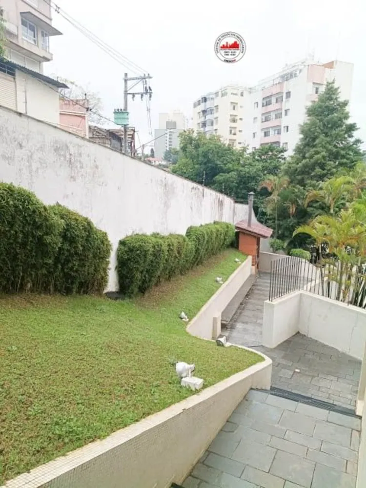 Apartamento, 2 quartos, 39 m² - Foto 11