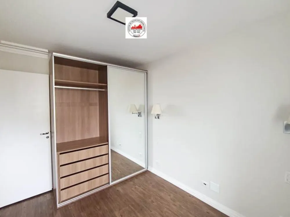 Apartamento, 2 quartos, 39 m² - Foto 7