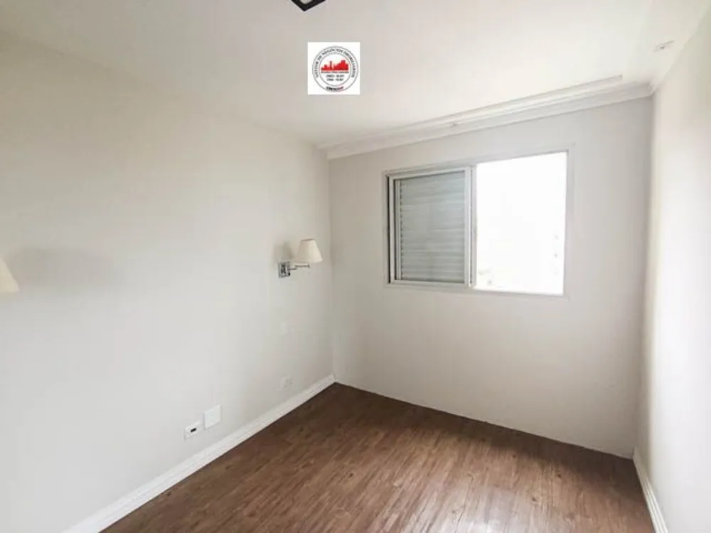 Apartamento, 2 quartos, 39 m² - Foto 6
