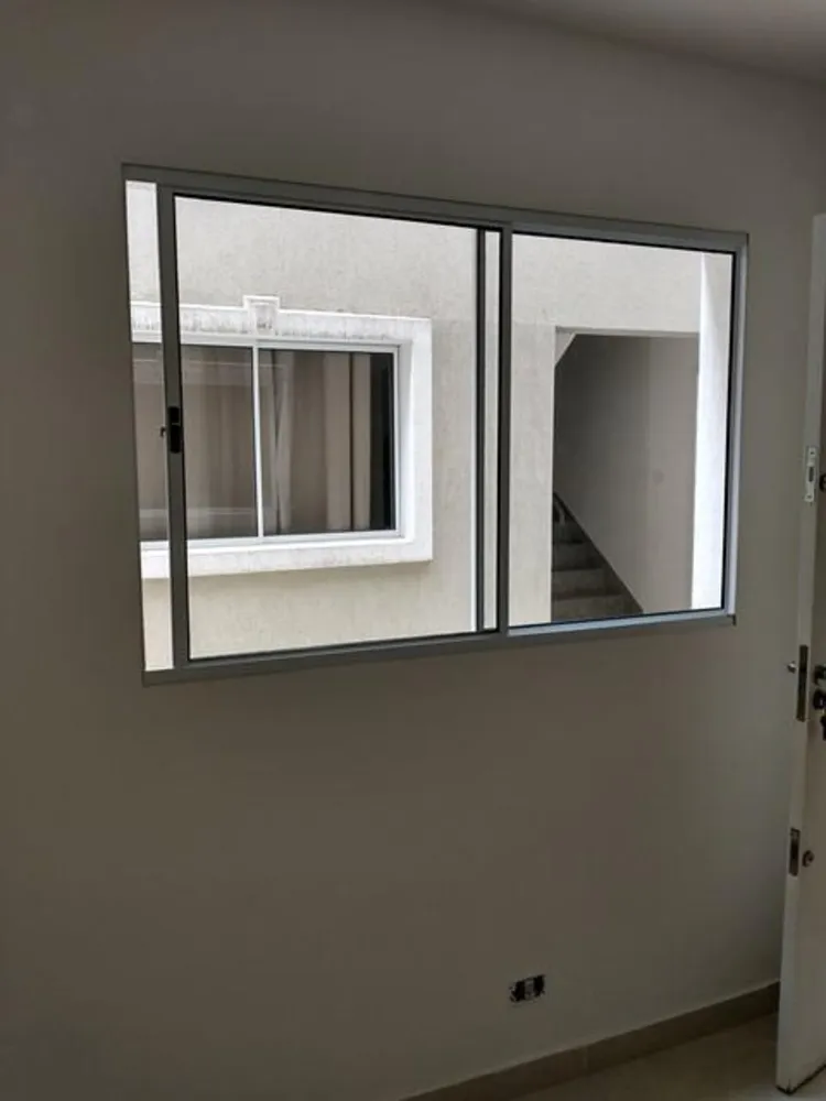 Kitnet-Studio, 28 m² - Foto 4