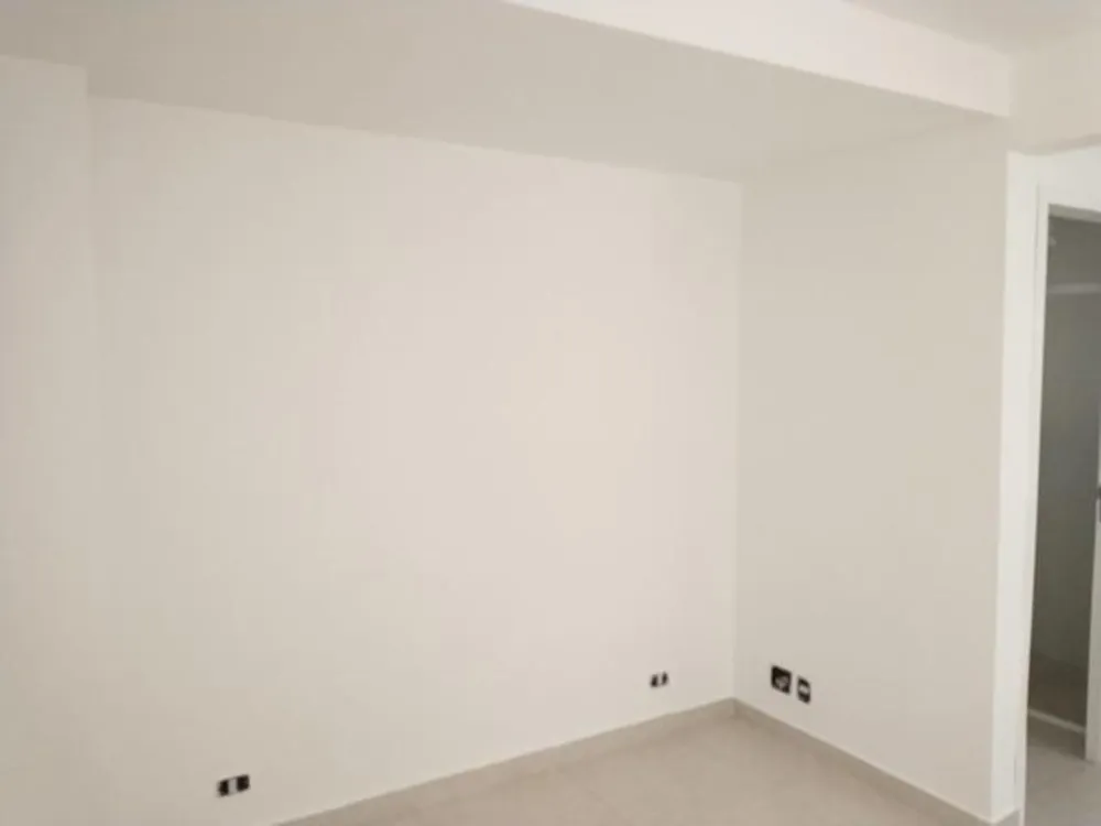 Kitnet-Studio, 28 m² - Foto 5
