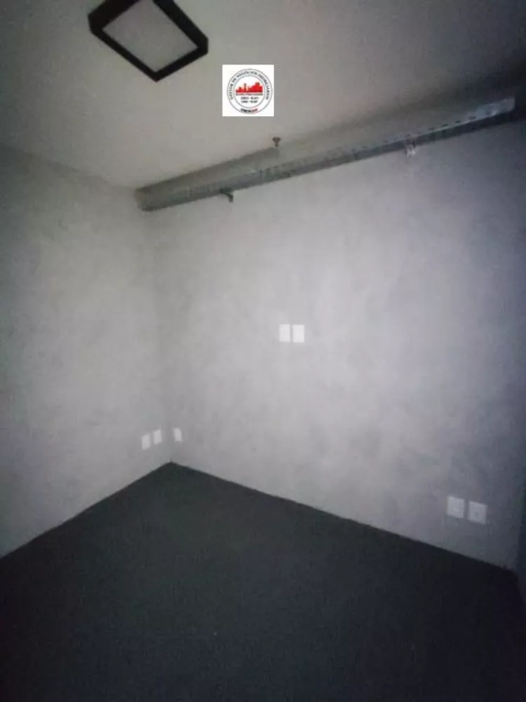 Sala-Conjunto, 225 m² - Foto 3