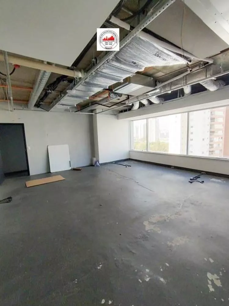 Sala-Conjunto, 225 m² - Foto 2