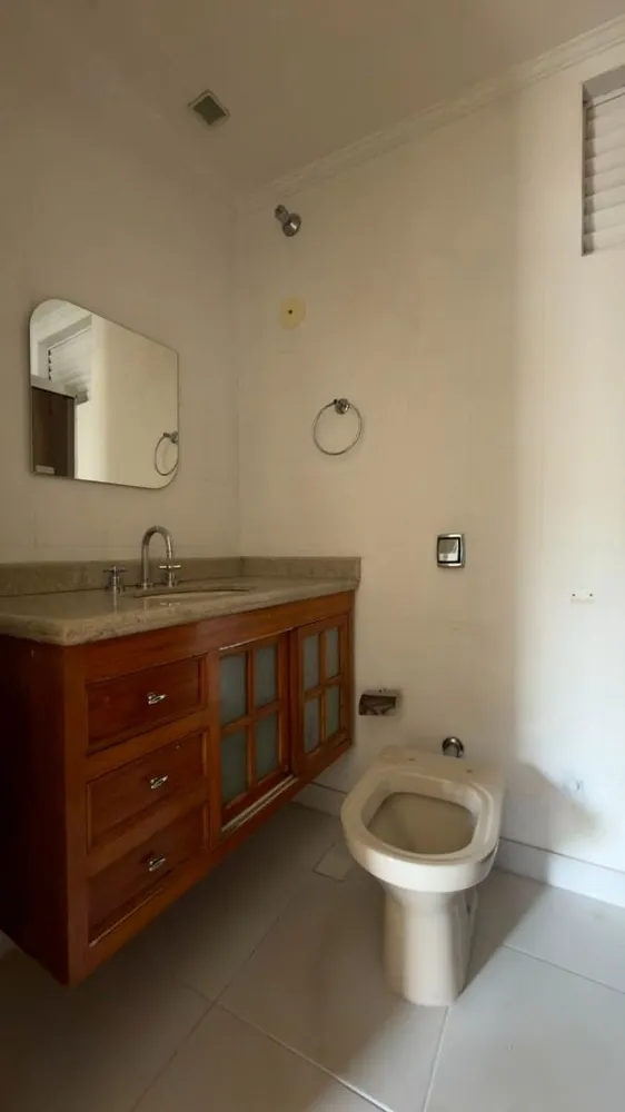 Apartamento, 2 quartos, 94 m² - Foto 9