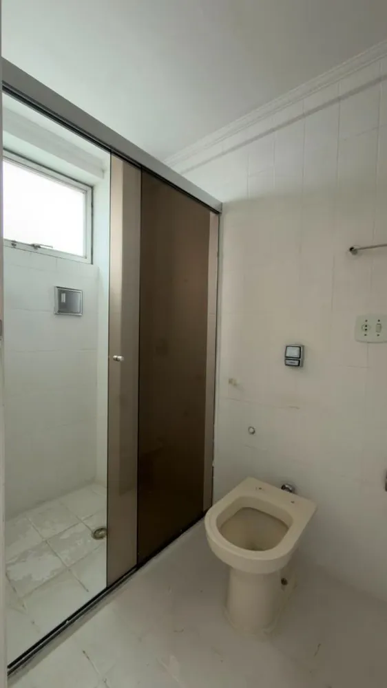 Apartamento, 2 quartos, 94 m² - Foto 6
