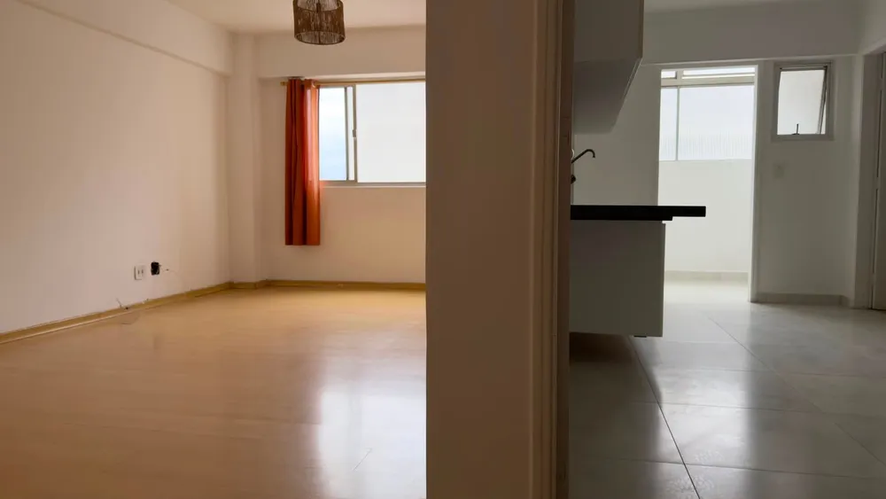 Apartamento, 2 quartos, 94 m² - Foto 7