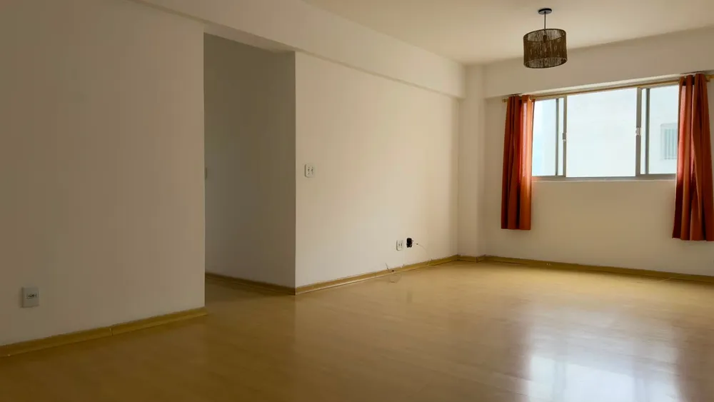Apartamento, 2 quartos, 94 m² - Foto 4