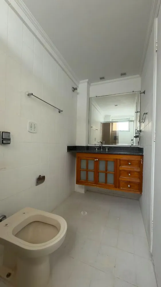 Apartamento, 2 quartos, 94 m² - Foto 10