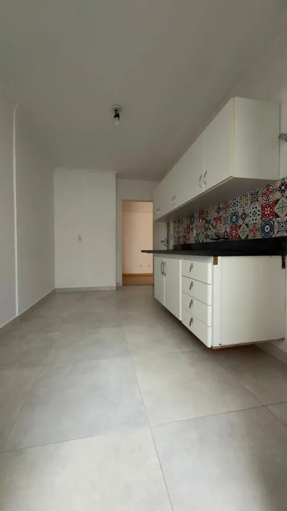 Apartamento, 2 quartos, 94 m² - Foto 12