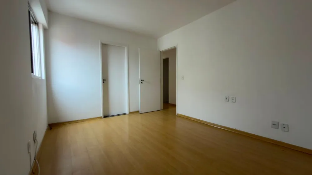 Apartamento, 2 quartos, 94 m² - Foto 11