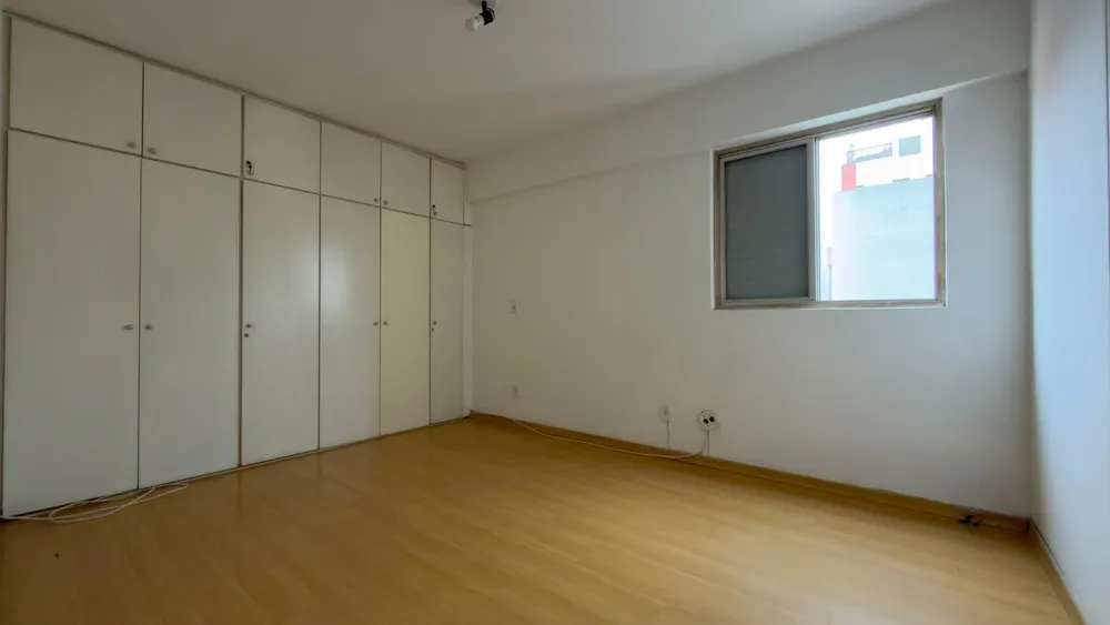 Apartamento, 2 quartos, 94 m² - Foto 8