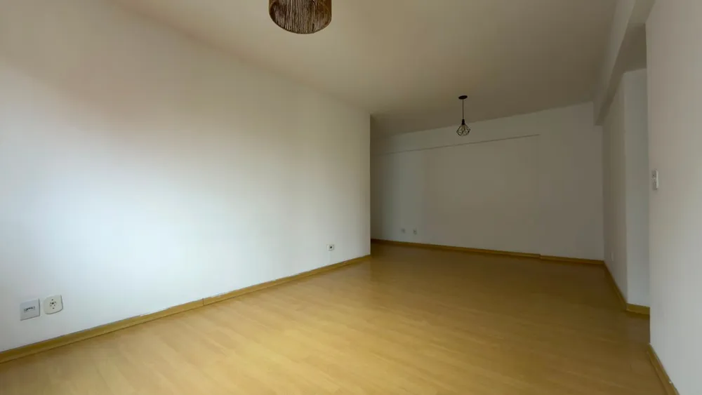 Apartamento, 2 quartos, 94 m² - Foto 3