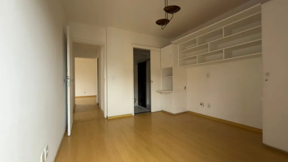 Apartamento, 2 quartos, 94 m² - Foto 5