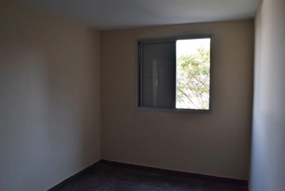 Apartamento, 2 quartos, 55 m² - Foto 5