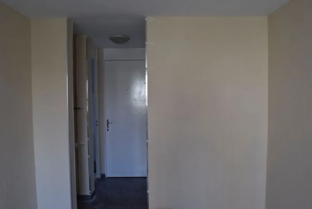 Apartamento, 2 quartos, 55 m² - Foto 8