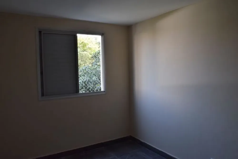 Apartamento, 2 quartos, 55 m² - Foto 10