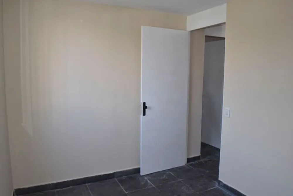 Apartamento, 2 quartos, 55 m² - Foto 12