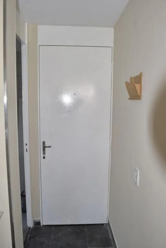 Apartamento, 2 quartos, 55 m² - Foto 11