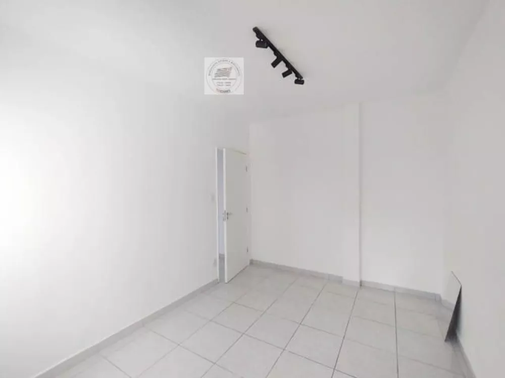 Apartamento, 1 quarto, 60 m² - Foto 3