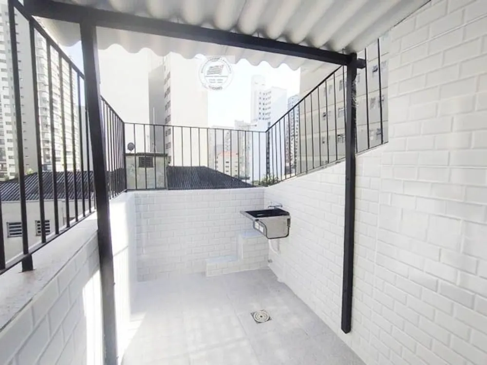 Apartamento, 1 quarto, 60 m² - Foto 7