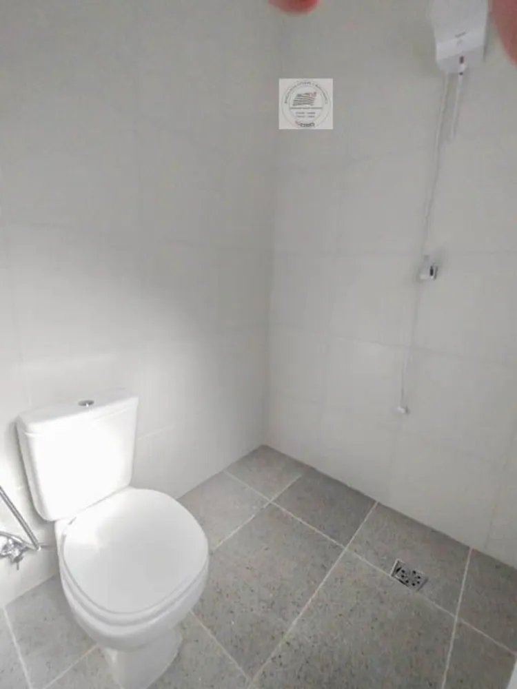 Apartamento, 1 quarto, 60 m² - Foto 15