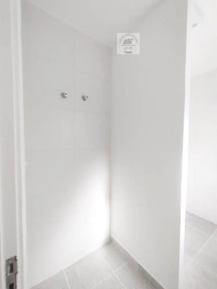 Apartamento, 1 quarto, 60 m² - Foto 13