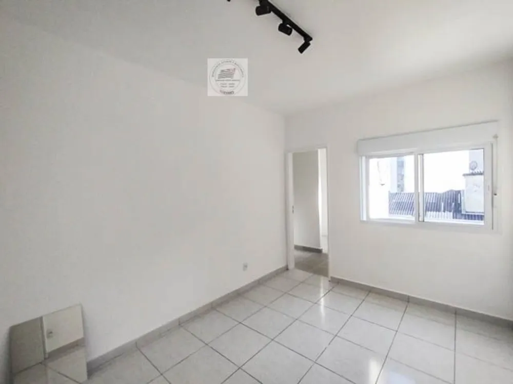 Apartamento, 1 quarto, 60 m² - Foto 9