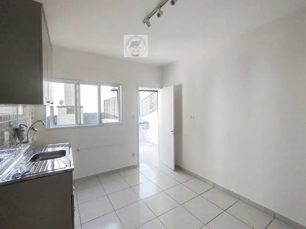 Apartamento, 1 quarto, 60 m² - Foto 5