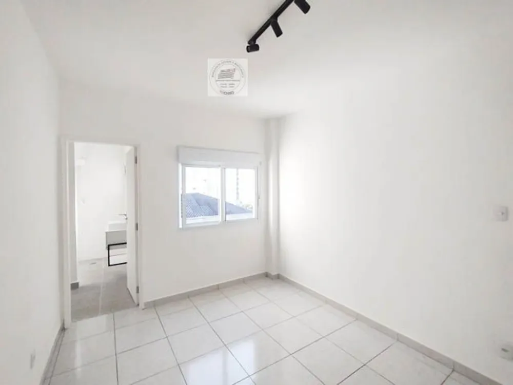 Apartamento, 1 quarto, 60 m² - Foto 10