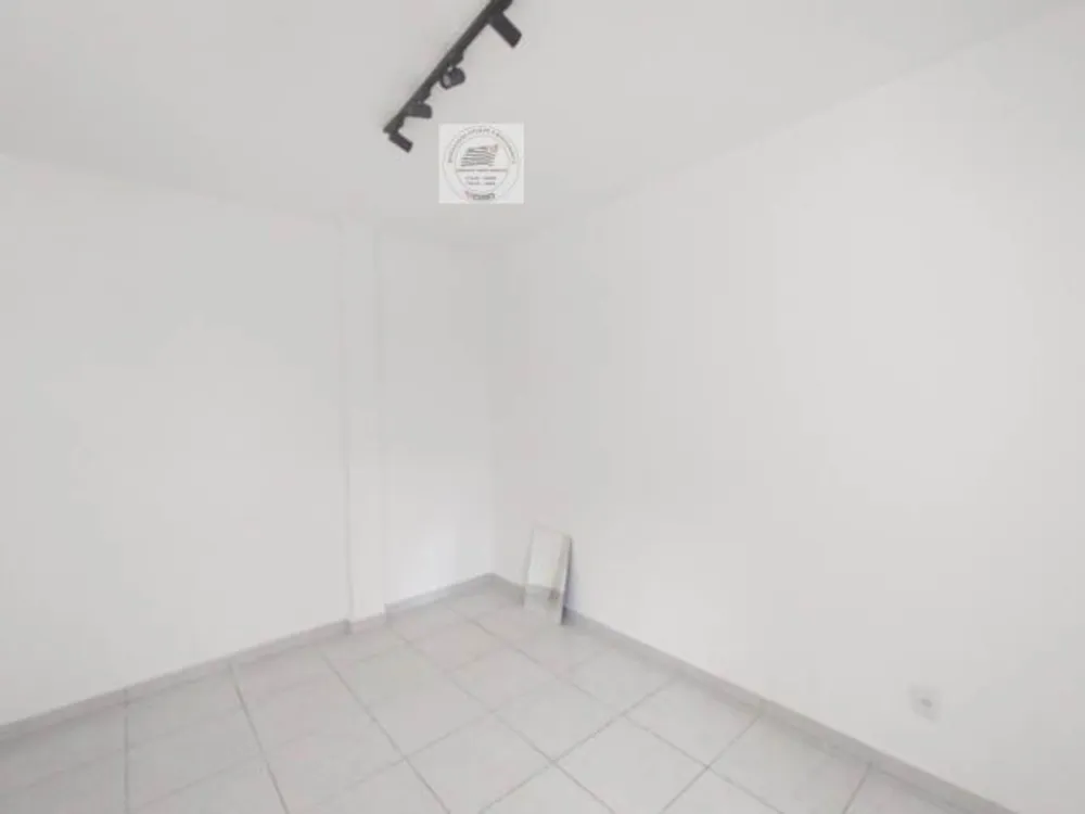 Apartamento, 1 quarto, 60 m² - Foto 12