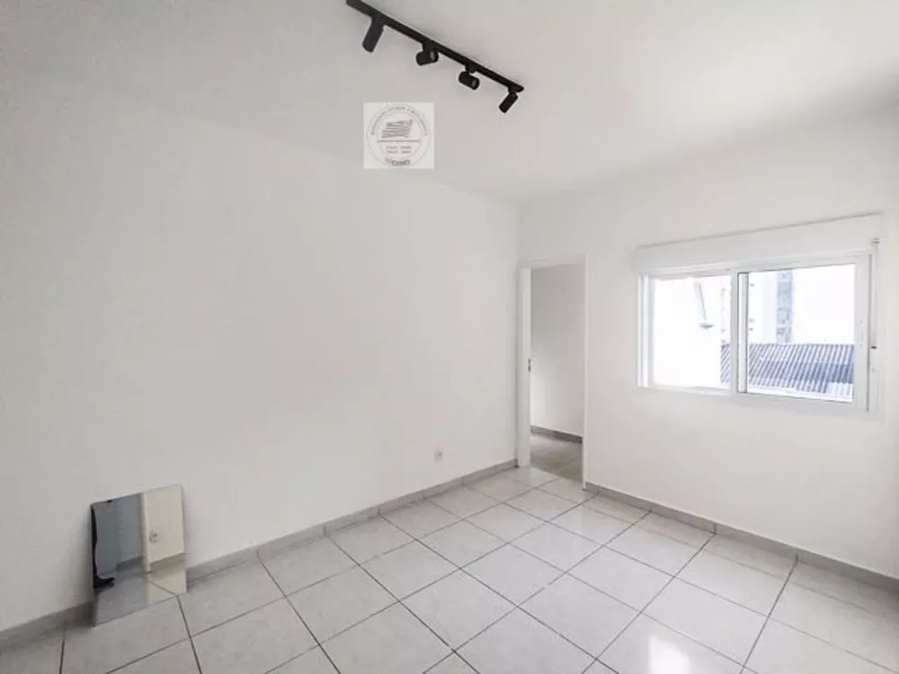 Apartamento, 1 quarto, 60 m² - Foto 4