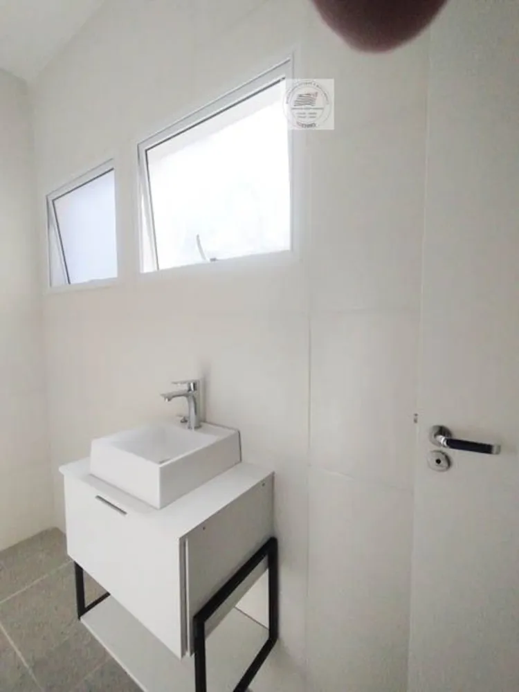 Apartamento, 1 quarto, 60 m² - Foto 14