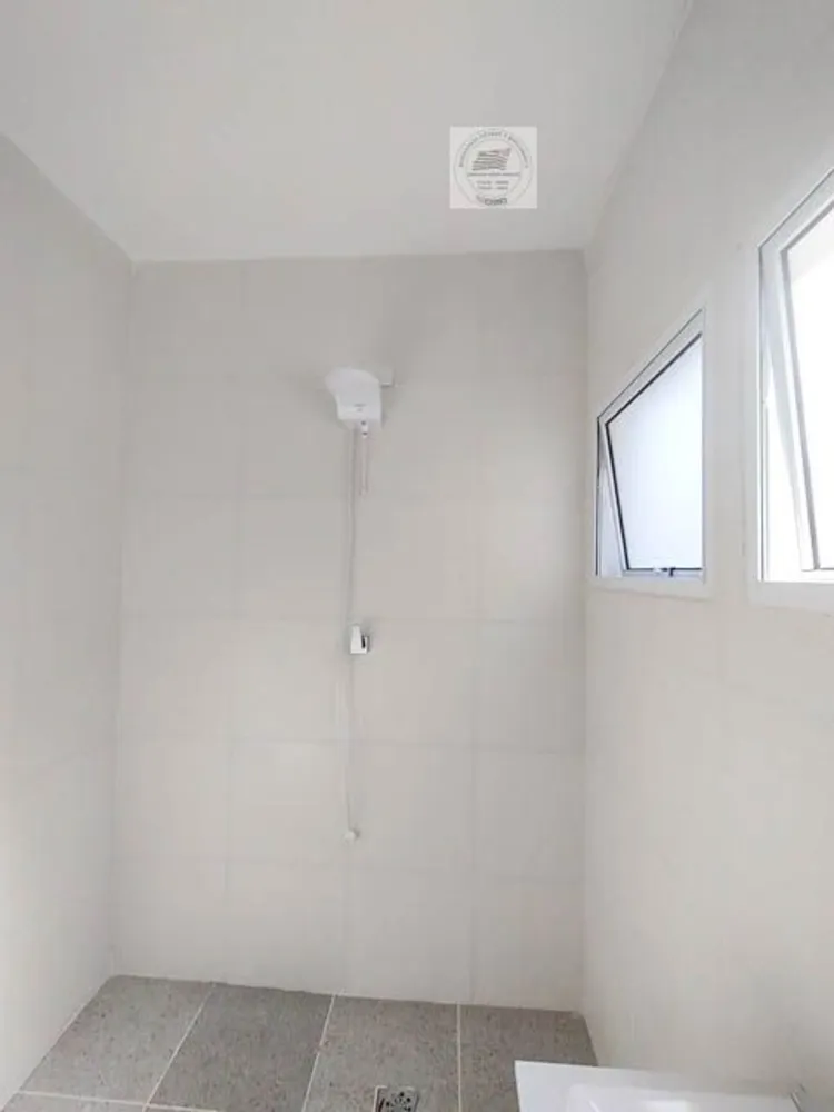 Apartamento, 1 quarto, 60 m² - Foto 16