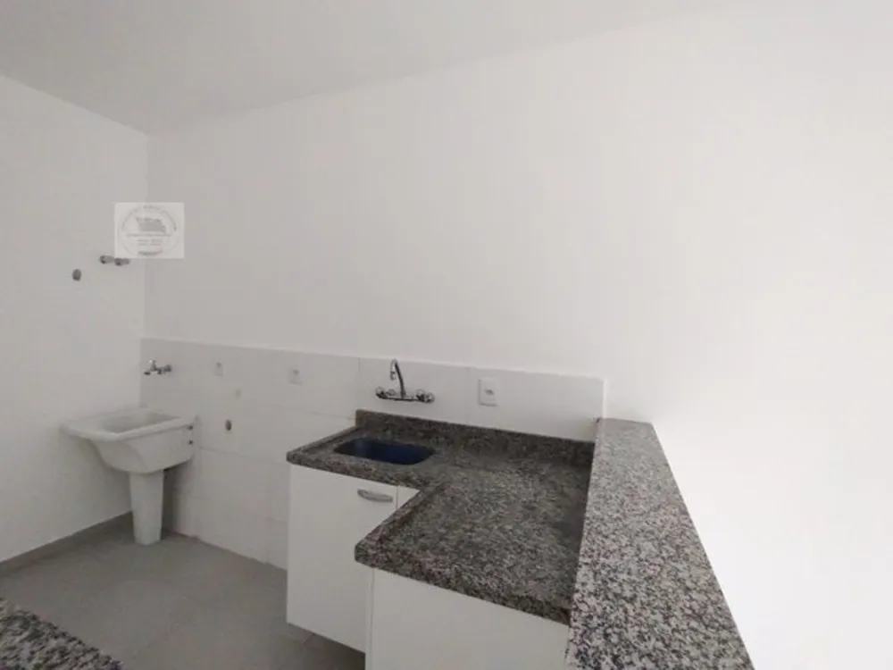 Kitnet-Studio, 35 m² - Foto 12