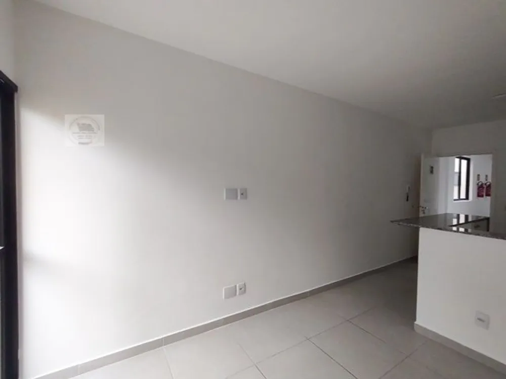 Kitnet-Studio, 35 m² - Foto 11