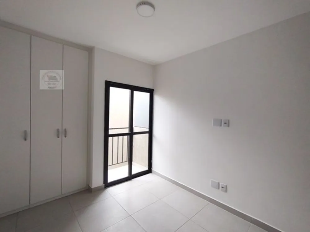 Kitnet-Studio, 35 m² - Foto 10