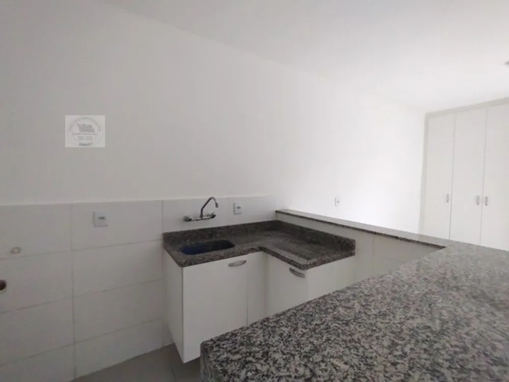 Kitnet-Studio, 35 m² - Foto 6